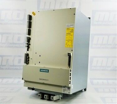 6SN1145-1BB00-0EA1 | Siemens AC Drives